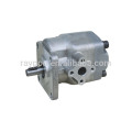 hgp-2a gear pumps high pressure gear pump for hy5 ton hydraulic scissor lift